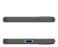 SPIGEN Liquid Air do Samsung Galaxy S25+ Marble Grey ACS08980 - 1313156 - zdjęcie 5
